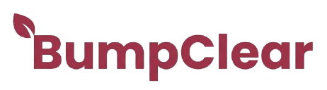 BumpClear